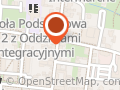 Ader. Sprzedaż wyposażenia do przewozu materiałów niebezpiecznych