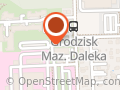 Auto Kuc Obsługa Kompleksowa Pojazdów Samochodowych Janusz Kuciapski