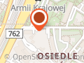 Przedsiębiorstwo Budownictwa Specjalistycznego BUDWOD