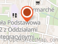 Zakład Usługowy Sprzętu Rtv