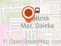 Wydział Komunikacji Starostwa Powiatu Grodziskiego