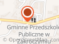 OZBUD Firma Budowlana Piotr Opolski