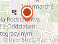 Naprawa telefonów, Lombard Błonie, Pożyczki pod zastaw, Skup Sprzedaż Telefony Laptopy Konsole