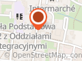 Krasnal. Art. dla dzieci