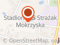 Dawid Halik Ośrodek Szkolenia Kierowców "HALIK"