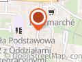 Agencja doMi Biuro Nieruchomości Błonie