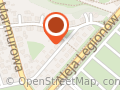 Usługi. Elżbieta Janda