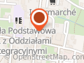 P.H.U SOLO PAWEŁ KACPRZAK