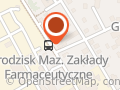 Kard-Graf. Zakład produkcji opakowań