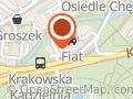Fiat Pzmot