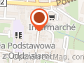 Restauracja & Klub Młyn