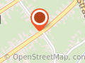 OCTAVDELPHIA SRL
