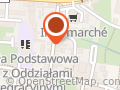 Agencja doMi Agnieszka Szewczyk-Gajowniczek Biuro Nieruchomości
