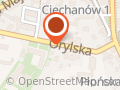 Internat Zespołu Szkół nr 2