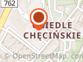 Montessori Kielce, Żłobek Nido, Przedszkole Casa dei Bambini
