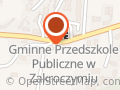 Wspólnota Mieszkaniowa