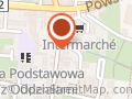 Koneser. Warszawska wytwórnia wódek. Przedsiębiorstwo państwowe