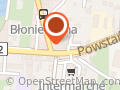 De Luxe Beauty Studio Błonie
