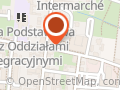 Nettdom. Agencja Nieruchomości-pośrednictwo w sprzedaży i wynajmie nieruchomości