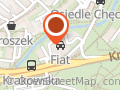 Kamienny Krąg Pamięci w Kielcach