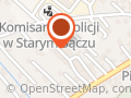 Pizzeria Domino Stary Sącz