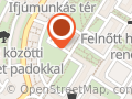 Fidelitas Kazincbarcika