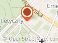 Fryzki Salon Fryzjerski Justyna Grosicka