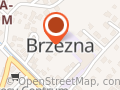 Domy drewniane Gom Bud - Kamil Gomółka