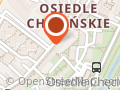 Gora. Chachulska M.