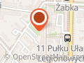 Powiatowa Biblioteka Publiczna im. Zygmunta Krasińskiego w Ciechanowie. Wypożyczalnia