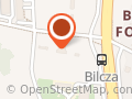 Centrum Budowlane Bilcza