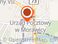 Niepubliczny Zakład Opieki Zdrowotnej "Morawica"