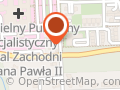 EKO INST