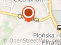Alma Mater Bis S.c. Prywatna Placówka Oświatowo-Wychowawcza