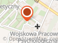 Poczta Polska S.A. Urząd Pocztowy Kielce 4
