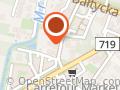 eOpen Sp z o.o. Wojciechowski D.