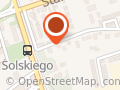 Taxi Brzesko