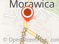 Zychowicz Sklep Firmowy