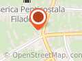 Dr Ienciu Si Asociaţii