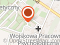 Bramkarz. Agencja Ochrony. Łopian r.