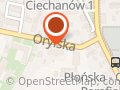 Komornik Sądowy Przy Sądzie Rejonowym W Ciechanowie Urszula Perdjan