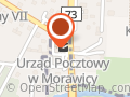 Poczta Polska