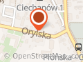 Wojskowe Centrum Rekrutacji w Ciechanowie