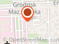 Mazowieckie Centrum Badań Klinicznych s.c. Czajkowska I., Śmietańska M.
