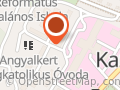 SIVATAGI EDZŐTEREM