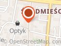 Laboratoria Medyczne OptiMed
