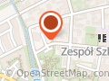 Ochotnicza Straż Pożarna