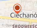 Pepco Ciechanów