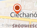 Fiesta Ciechanów