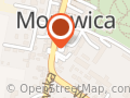 Przedsiębiorstwo Wielobranżowe Dam & Mam